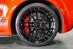 2019 Chevrolet Corvette *Z06 3LZ* *Z07-Performance Pkg* *7-Speed Manual* *Only 800 Miles - 23030156 - 69