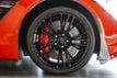 2019 Chevrolet Corvette *Z06 3LZ* *Z07-Performance Pkg* *7-Speed Manual* *Only 800 Miles - 23030156 - 71