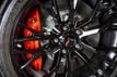 2019 Chevrolet Corvette *Z06 3LZ* *Z07-Performance Pkg* *7-Speed Manual* *Only 800 Miles - 23030156 - 73