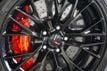 2019 Chevrolet Corvette *Z06 3LZ* *Z07-Performance Pkg* *7-Speed Manual* *Only 800 Miles - 23030156 - 75