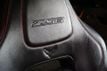 2019 Chevrolet Corvette *Z06 3LZ* *Z07-Performance Pkg* *7-Speed Manual* *Only 800 Miles - 23030156 - 77