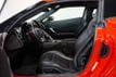 2019 Chevrolet Corvette *Z06 3LZ* *Z07-Performance Pkg* *7-Speed Manual* *Only 800 Miles - 23030156 - 7