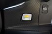 2019 Chevrolet Corvette *Z06 3LZ* *Z07-Performance Pkg* *7-Speed Manual* *Only 800 Miles - 23030156 - 79