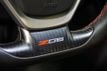 2019 Chevrolet Corvette *Z06 3LZ* *Z07-Performance Pkg* *7-Speed Manual* *Only 800 Miles - 23030156 - 80