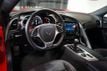 2019 Chevrolet Corvette *Z06 3LZ* *Z07-Performance Pkg* *7-Speed Manual* *Only 800 Miles - 23030156 - 81