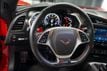 2019 Chevrolet Corvette *Z06 3LZ* *Z07-Performance Pkg* *7-Speed Manual* *Only 800 Miles - 23030156 - 82