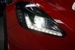 2019 Chevrolet Corvette *Z06 3LZ* *Z07-Performance Pkg* *7-Speed Manual* *Only 800 Miles - 23030156 - 87