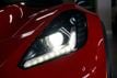 2019 Chevrolet Corvette *Z06 3LZ* *Z07-Performance Pkg* *7-Speed Manual* *Only 800 Miles - 23030156 - 88