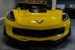 2019 Chevrolet Corvette *Z06 w/ 3LZ* *7-Speed Manual* *Competition Seats* *$100k+MSRP* - 22545784 - 12