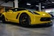 2019 Chevrolet Corvette *Z06 w/ 3LZ* *7-Speed Manual* *Competition Seats* *$100k+MSRP* - 22545784 - 3