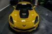 2019 Chevrolet Corvette *Z06 w/ 3LZ* *7-Speed Manual* *Competition Seats* *$100k+MSRP* - 22545784 - 41