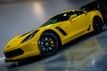 2019 Chevrolet Corvette *Z06 w/ 3LZ* *7-Speed Manual* *Competition Seats* *$100k+MSRP* - 22545784 - 81