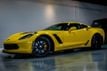 2019 Chevrolet Corvette *Z06 w/ 3LZ* *7-Speed Manual* *Competition Seats* *$100k+MSRP* - 22545784 - 84