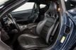 2019 Chevrolet Corvette *ZR1 3ZR* ZTK Track Package* *Only 5k Miles* - 22846332 - 9