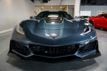 2019 Chevrolet Corvette *ZR1 3ZR* ZTK Track Package* *Only 5k Miles* - 22846332 - 13