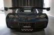2019 Chevrolet Corvette *ZR1 3ZR* ZTK Track Package* *Only 5k Miles* - 22846332 - 14