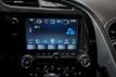 2019 Chevrolet Corvette *ZR1 3ZR* ZTK Track Package* *Only 5k Miles* - 22846332 - 15