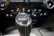 2019 Chevrolet Corvette *ZR1 3ZR* ZTK Track Package* *Only 5k Miles* - 22846332 - 16