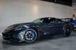 2019 Chevrolet Corvette *ZR1 3ZR* ZTK Track Package* *Only 5k Miles* - 22846332 - 1