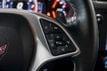 2019 Chevrolet Corvette *ZR1 3ZR* ZTK Track Package* *Only 5k Miles* - 22846332 - 23
