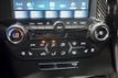 2019 Chevrolet Corvette *ZR1 3ZR* ZTK Track Package* *Only 5k Miles* - 22846332 - 25