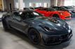 2019 Chevrolet Corvette *ZR1 3ZR* ZTK Track Package* *Only 5k Miles* - 22846332 - 2