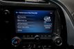 2019 Chevrolet Corvette *ZR1 3ZR* ZTK Track Package* *Only 5k Miles* - 22846332 - 29