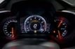 2019 Chevrolet Corvette *ZR1 3ZR* ZTK Track Package* *Only 5k Miles* - 22846332 - 30