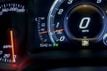 2019 Chevrolet Corvette *ZR1 3ZR* ZTK Track Package* *Only 5k Miles* - 22846332 - 31