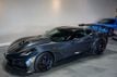 2019 Chevrolet Corvette *ZR1 3ZR* ZTK Track Package* *Only 5k Miles* - 22846332 - 32