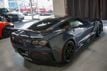 2019 Chevrolet Corvette *ZR1 3ZR* ZTK Track Package* *Only 5k Miles* - 22846332 - 33