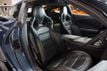 2019 Chevrolet Corvette *ZR1 3ZR* ZTK Track Package* *Only 5k Miles* - 22846332 - 35