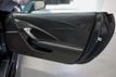 2019 Chevrolet Corvette *ZR1 3ZR* ZTK Track Package* *Only 5k Miles* - 22846332 - 36