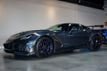 2019 Chevrolet Corvette *ZR1 3ZR* ZTK Track Package* *Only 5k Miles* - 22846332 - 3