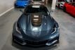 2019 Chevrolet Corvette *ZR1 3ZR* ZTK Track Package* *Only 5k Miles* - 22846332 - 40