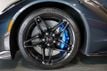 2019 Chevrolet Corvette *ZR1 3ZR* ZTK Track Package* *Only 5k Miles* - 22846332 - 41