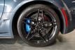 2019 Chevrolet Corvette *ZR1 3ZR* ZTK Track Package* *Only 5k Miles* - 22846332 - 42