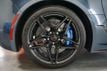 2019 Chevrolet Corvette *ZR1 3ZR* ZTK Track Package* *Only 5k Miles* - 22846332 - 43