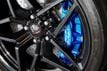 2019 Chevrolet Corvette *ZR1 3ZR* ZTK Track Package* *Only 5k Miles* - 22846332 - 44