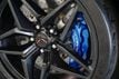 2019 Chevrolet Corvette *ZR1 3ZR* ZTK Track Package* *Only 5k Miles* - 22846332 - 46