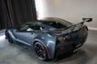 2019 Chevrolet Corvette *ZR1 3ZR* ZTK Track Package* *Only 5k Miles* - 22846332 - 48
