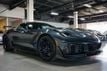 2019 Chevrolet Corvette *ZR1 3ZR* ZTK Track Package* *Only 5k Miles* - 22846332 - 4