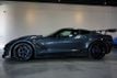 2019 Chevrolet Corvette *ZR1 3ZR* ZTK Track Package* *Only 5k Miles* - 22846332 - 49
