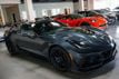 2019 Chevrolet Corvette *ZR1 3ZR* ZTK Track Package* *Only 5k Miles* - 22846332 - 51