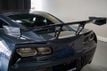 2019 Chevrolet Corvette *ZR1 3ZR* ZTK Track Package* *Only 5k Miles* - 22846332 - 53