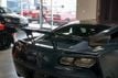 2019 Chevrolet Corvette *ZR1 3ZR* ZTK Track Package* *Only 5k Miles* - 22846332 - 54