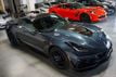 2019 Chevrolet Corvette *ZR1 3ZR* ZTK Track Package* *Only 5k Miles* - 22846332 - 55