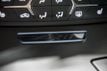 2019 Chevrolet Corvette *ZR1 3ZR* ZTK Track Package* *Only 5k Miles* - 22846332 - 56