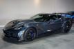 2019 Chevrolet Corvette *ZR1 3ZR* ZTK Track Package* *Only 5k Miles* - 22846332 - 5