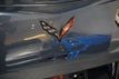 2019 Chevrolet Corvette *ZR1 3ZR* ZTK Track Package* *Only 5k Miles* - 22846332 - 59